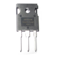 10pcs IRFP064N IRFP064NPBF Power MOSFET 55V 110A IR TO-247 Transistor IRFP064