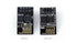 ESP-01S ESP8266 Module Wifi CH340G Serial Wireless Arduino ESP-01 Updated Ver.
