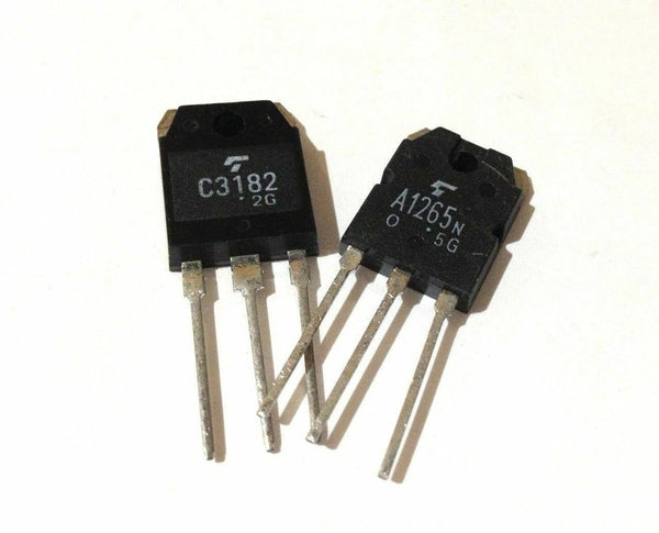 40b3d59e-4bf8-5b27-ad20-