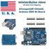 Arduino CNC V3 Shield Mill Router Engraver Robot + 4x A4988 + UNO R3 CH340g USA - eElectronicParts