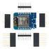 NodeMCU Lua ESP8266 ESP-12 WeMos D1 Mini WIFI 4MB Development Board Module USA