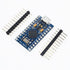 2pcs ATmega32U4 Pro Micro Controller Board for Arduino Pro Micro USB 5V/16Mhz Leonardo - eElectronicParts