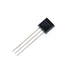 LM35DZ LM35 Precision Centigrade Temperature Sensor TO-92 For Arduino - eElectronicParts