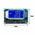 Signal Generator PWM Pulse Frequency Duty Cycle Adjustable Module LCD Display - eElectronicParts
