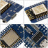 NodeMCU Lua ESP8266 ESP-12 WeMos D1 Mini WIFI 4MB Development Board Module USA