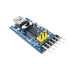 FT232RL FTDI Module USB to Serial for Arduino Mini USB to 232 FT232 USB to TTL