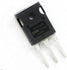 10pcs IRFP260N Power MOSFET IRFP260 N-Channel Transistor 50A 200V TO-247