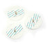 2 pcs ECG module AD8232 EKG pulse heart Monitoring Arduino Compatible Sensor Kit - eElectronicParts