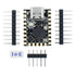 RP2040 Super Mini Pico Compatible with Raspberry Pi Micro Python 2MB Flash