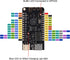 WEMOS Wifi & bluetooth Board Lite Based ESP32 CH340 MicroPython 4MB FLASH TYPE-C