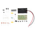 DIY Kit AM/FM Radio Receiver Module Kit Wireless Stereo 87-108MHz Electronic LED - eElectronicParts