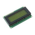 4pcs LCD 2004 Yellow 20x4 LCD2004 Character Module Display For Arduino HD44780 - eElectronicParts