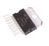 2pcs IC L298 L298N ST ZIP-15 DUAL FULL BRIDGE MOTOR DRIVER