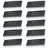 10pcs W27C512-45Z W27C512 WINBOND DIP-28 IC EEPROM 512KBIT 45NS - eElectronicParts
