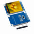 1.54 inch TFT IPS LCD Display Module 240x240 SPI ST7789 for Arduino Raspberry Pi - eElectronicParts