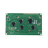 2pcs LCD 2004 Blue 20x4 LCD2004 Character Module Display Screen Arduino HD44780 - eElectronicParts
