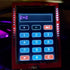 2pcs 2.4 TFT LCD Display Shield ILI9341 Touch Panel Screen Arduino UNO MEGA SD - eElectronicParts