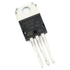 10pcs MJE2955T MJE2955 PNP Transistor 10A 60V TO-220 General Purpose Amplifier