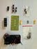 DIY Kit AM/FM Radio Receiver Module Kit Wireless Stereo 87-108MHz Electronic LED - eElectronicParts