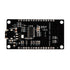 NodeMCU ESP8266 Board with 0.96" OLED Display CH340 ESP-12F WiFi Type C USB