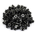 100Pcs 6x6x5mm 2 Pin PCB Momentary Tactile Tact Push Button Switch DIP Micro - eElectronicParts