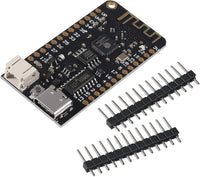 WEMOS Wifi & bluetooth Board Lite Based ESP32 CH340 MicroPython 4MB FLASH TYPE-C