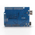 Arduino UNO R3 CH340G compatible ATMEGA328P New version with bootloader