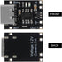 10pcs TP4057 1A 3.7V Lithium Battery Charging Board Type C USB Ultra-Small - eElectronicParts