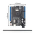 UNO R3 ATmega328P CH340g Micro USB Board Arduino Compatible Black Rev 3 - eElectronicParts