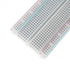 400-Tie Points Solderless PCB Breadboard Kit + 140PCS Jumper Wire Kit U Shape - eElectronicParts