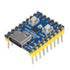 RP2040-Zero Microcontroller PICO Development Board For Raspberry Pi 2MB Flash