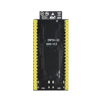 ESP32-S3-DevKitC-1 N16R8 WiFi Bluetooth 5.0 Development Board ESP32 Wireless MCU