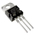 5pcs LM317T LM317 Adjustable Linear Voltage Regulator IC 1.2V to 37V 1.5A - eElectronicParts