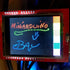 2pcs 2.4 TFT LCD Display Shield ILI9341 Touch Panel Screen Arduino UNO MEGA SD - eElectronicParts
