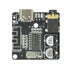 VHM-314 Bluetooth Audio Receiver Board Bluetooth 5.0 MP3 Lossless Module 3.7-5V - eElectronicParts