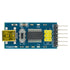 FT232RL FTDI Module USB to Serial for Arduino Mini USB to 232 FT232 USB to TTL