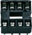 10pcs Dip-8 IC Socket Solder Type Double Row 8PIN DIP Integrated Circuit - eElectronicParts
