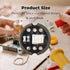 INMP441 Omnidirectional Microphone Module I2S Interface Low Power MEMS ESP32 - eElectronicParts