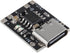 10pcs TP4057 1A 3.7V Lithium Battery Charging Board Type C USB Ultra-Small - eElectronicParts