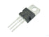 10pcs 7808 L7808 L7808CV LM7808 8V Voltage Regulator Positive TO-220 1.5A