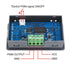 ZK-PP1K Dual Mode Signal Generator 1Hz~150KHz Pulse Frequency Duty Cycle Square