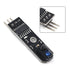 10Pcs 5V Infrared Line Tracker TCRT5000 Tracking Follower Sensor Module Arduino - eElectronicParts