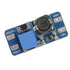 5pcs MT3608 DC 2A Step Up Power Booster Module 2v-24v Boost Converter Arduino US