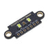 TCS34725 RGB 34725 Light Color Sensor Recognition Module For Arduino STM32 IIC
