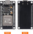 ESP32 CH340C USB Type-C Development Board Wifi+Bluetooth Dual Core ESP-WROOM