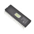 10pcs M27C801-100F1 UV EPROM M27C801 8MBIT 100NS DIP32 27C801 Memory IC chip - eElectronicParts