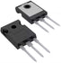 10pcs IRFP064N IRFP064NPBF Power MOSFET 55V 110A IR TO-247 Transistor IRFP064