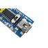 FT232RL FTDI Module USB to Serial for Arduino Mini USB to 232 FT232 USB to TTL