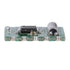4pcs RDA5807M FM Stereo Radio Wireless I2C Module RRD-102V2.0 for Arduino USA - eElectronicParts