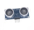 10pcs HC-SR04 Ultrasonic Sensor Module Measuring Arduino Raspberry pi Robot - eElectronicParts